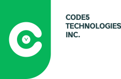 Code5 Technologies